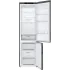Холодильник LG GA-B509CLCL графит