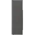 Холодильник LG GA-B509CLCL графит
