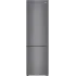 Холодильник LG GA-B509CLCL графит