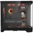 Корпус 1STPlayer UVIEW UV5 черный
