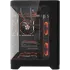 Корпус 1STPlayer UVIEW UV5 черный