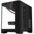 Корпус 1STPlayer UVIEW UV5 черный