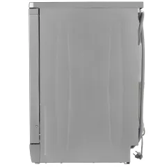 Посудомоечная машина BEKO BDFS15020S