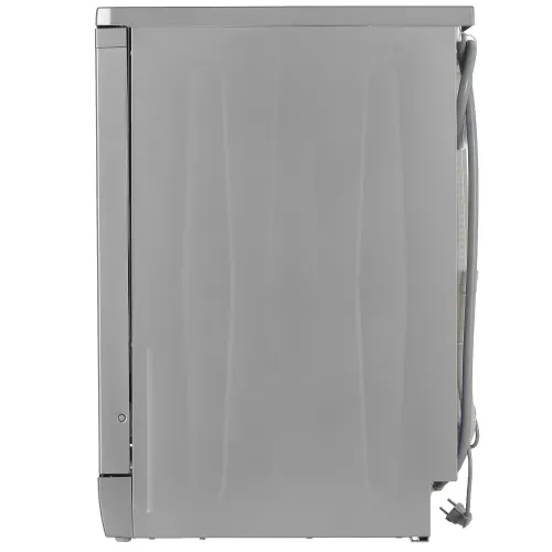 Посудомоечная машина BEKO BDFS15020S