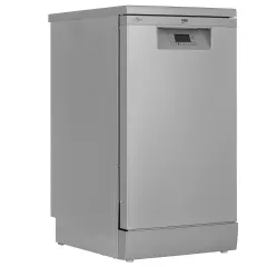 Посудомоечная машина BEKO BDFS15020S