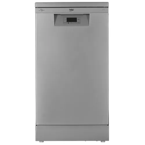 Посудомоечная машина BEKO BDFS15020S