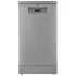 Посудомоечная машина BEKO BDFS15020S