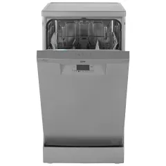 Посудомоечная машина BEKO BDFS15020S