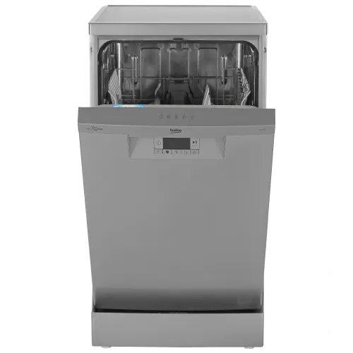Посудомоечная машина BEKO BDFS15020S