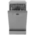 Посудомоечная машина BEKO BDFS15020S