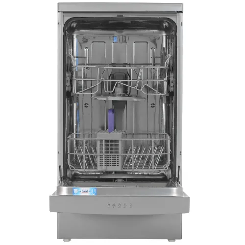 Посудомоечная машина BEKO BDFS15020S