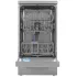 Посудомоечная машина BEKO BDFS15020S