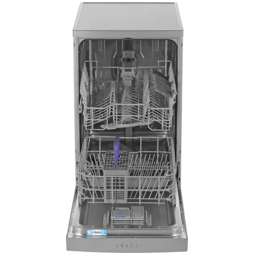 Посудомоечная машина BEKO BDFS15020S