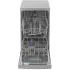Посудомоечная машина BEKO BDFS15020S