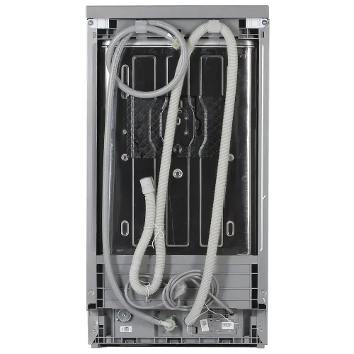 Посудомоечная машина BEKO BDFS15020S