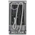 Посудомоечная машина BEKO BDFS15020S