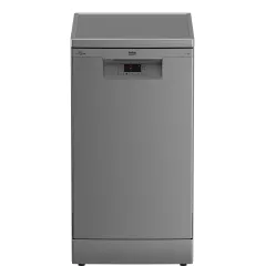 Посудомоечная машина BEKO BDFS15020S