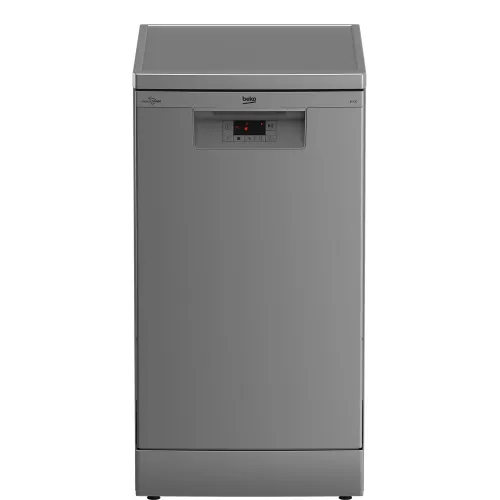 Посудомоечная машина BEKO BDFS15020S