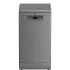 Посудомоечная машина BEKO BDFS15020S