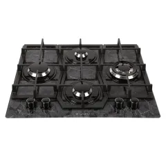 Стол газовый GEFEST ПВГ 2231-10 К53