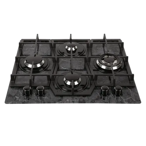 Стол газовый GEFEST ПВГ 2231-10 К53