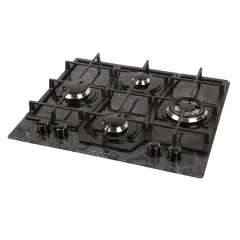 Стол газовый GEFEST ПВГ 2231-10 К53