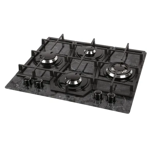 Стол газовый GEFEST ПВГ 2231-10 К53