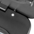 Вакууматор BBK BVS605 черный