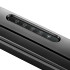 Вакууматор BBK BVS605 черный