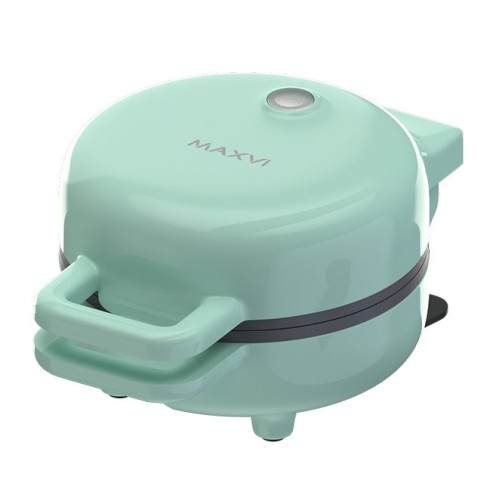 Вафельница MAXVI SM552P тиффани