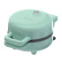 Вафельница MAXVI SM552P тиффани