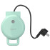 Вафельница MAXVI SM552P тиффани