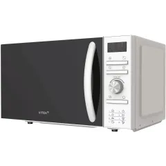 Микроволновая печь VITEK VT-MW0320, 20 л., белая (Э/М)