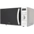 Микроволновая печь VITEK VT-MW0320, 20 л., белая (Э/М)