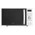 Микроволновая печь VITEK VT-MW0320, 20 л., белая (Э/М)