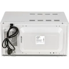 Микроволновая печь VITEK VT-MW0320, 20 л., белая (Э/М)