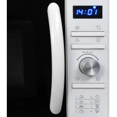Микроволновая печь VITEK VT-MW0320, 20 л., белая (Э/М)