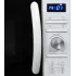 Микроволновая печь VITEK VT-MW0320, 20 л., белая (Э/М)