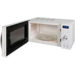 Микроволновая печь VITEK VT-MW0320, 20 л., белая (Э/М)