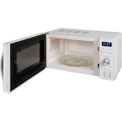 Микроволновая печь VITEK VT-MW0320, 20 л., белая (Э/М)