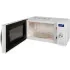 Микроволновая печь VITEK VT-MW0320, 20 л., белая (Э/М)
