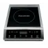 Настольная индукционная плита OULEMEI OLM-DCH006, 3,5 кВт, до 120 кг., безимпульсная