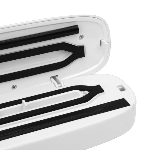 Вакууматор VACUUM SEALER MK-801