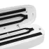 Вакууматор VACUUM SEALER MK-801