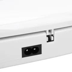 Вакууматор VACUUM SEALER MK-801