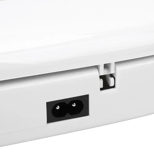 Вакууматор VACUUM SEALER MK-801
