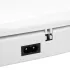 Вакууматор VACUUM SEALER MK-801