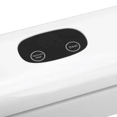 Вакууматор VACUUM SEALER MK-801