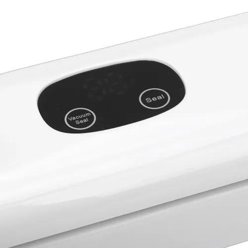 Вакууматор VACUUM SEALER MK-801