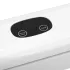 Вакууматор VACUUM SEALER MK-801